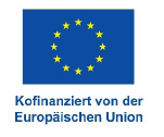 Europa