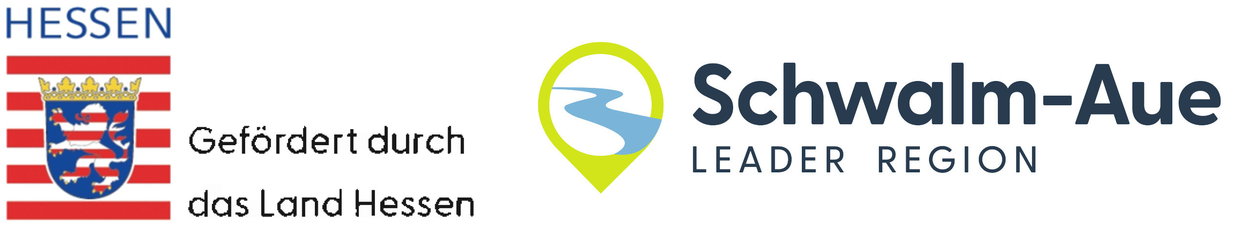 Logos