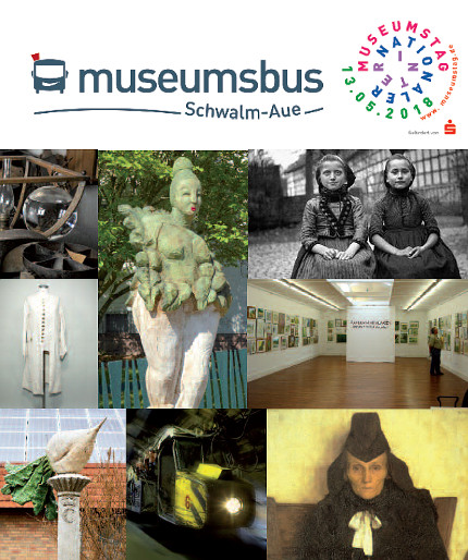 Museumstag